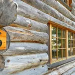Semesterbostad Kuusi-ruka 6 By Interhome *