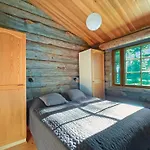 Kuusi-ruka 6 By Interhome