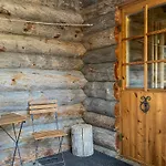 Semesterbostad Kuusi-ruka 6 By Interhome *