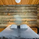 Semesterbostad Kuusi-ruka 6 By Interhome Rukatunturi