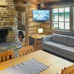 Kuusi-ruka 6 By Interhome
