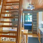 Kuusi-ruka 6 By Interhome Rukatunturi